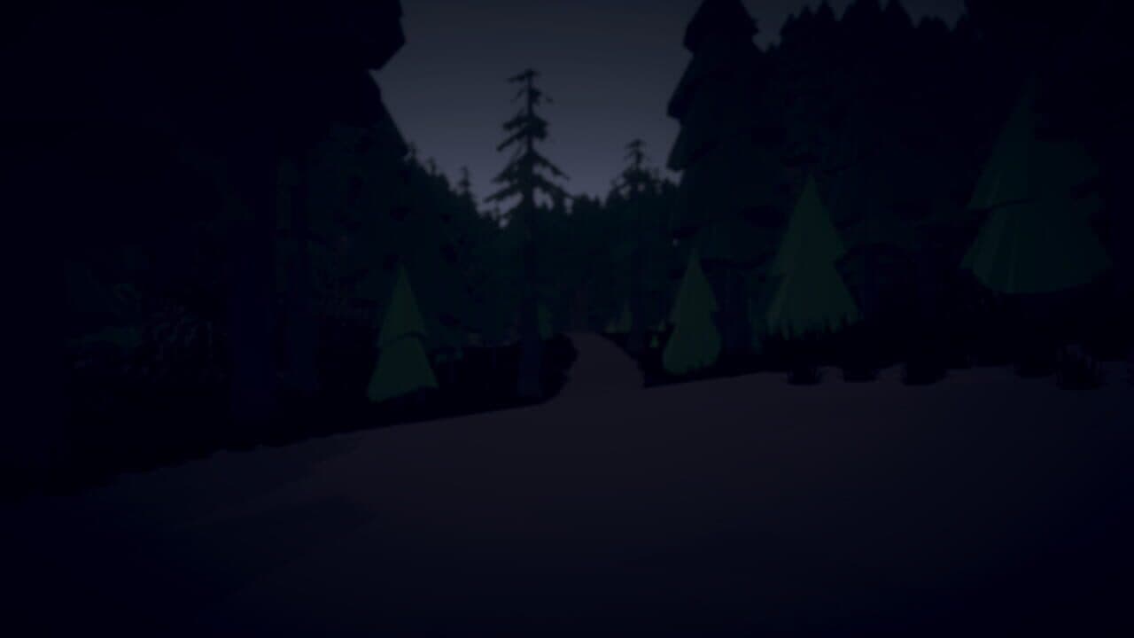 Drowning thumbnail 7