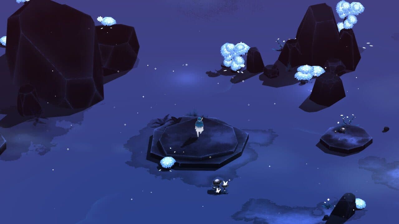 Moon River thumbnail 2