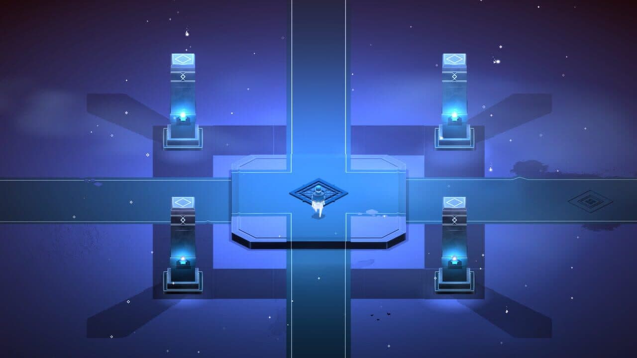 Moon River thumbnail 5