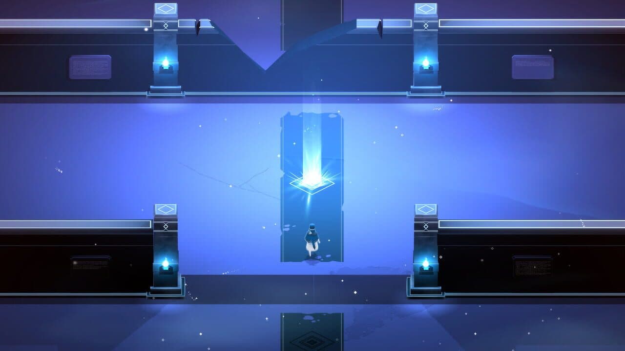 Moon River thumbnail 6
