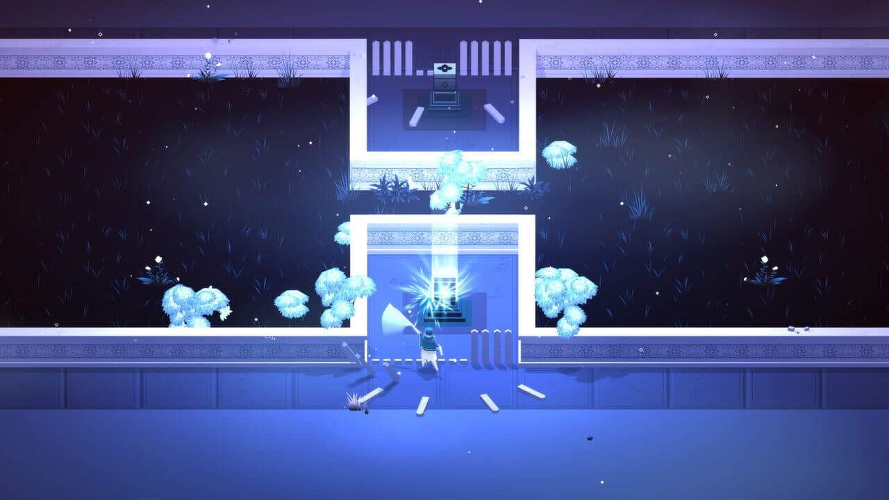 Moon River thumbnail 4