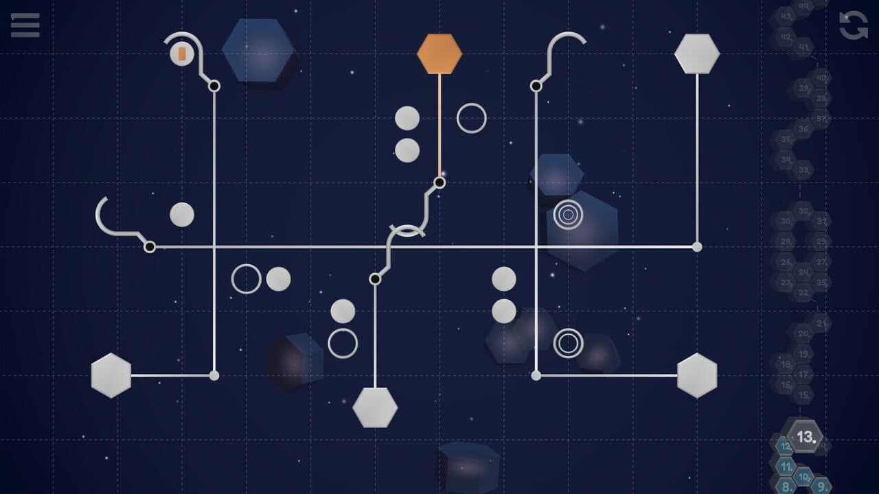 Sinkr 2 thumbnail 3