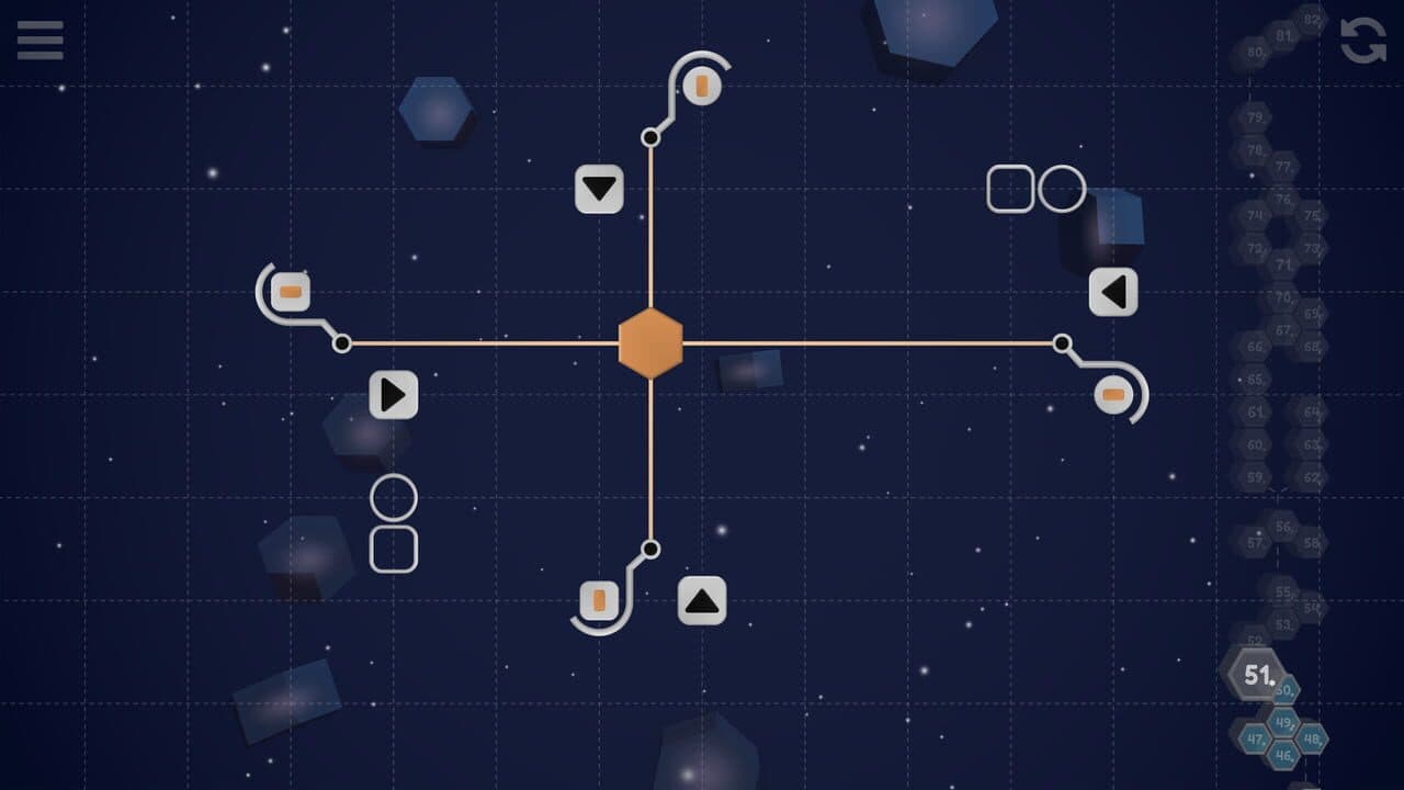 Sinkr 2 thumbnail 4