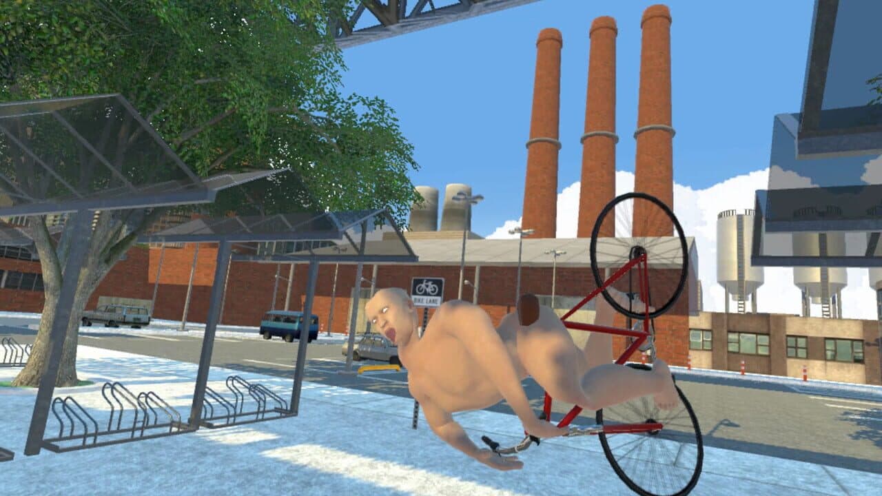 Mosh Pit Simulator thumbnail 5