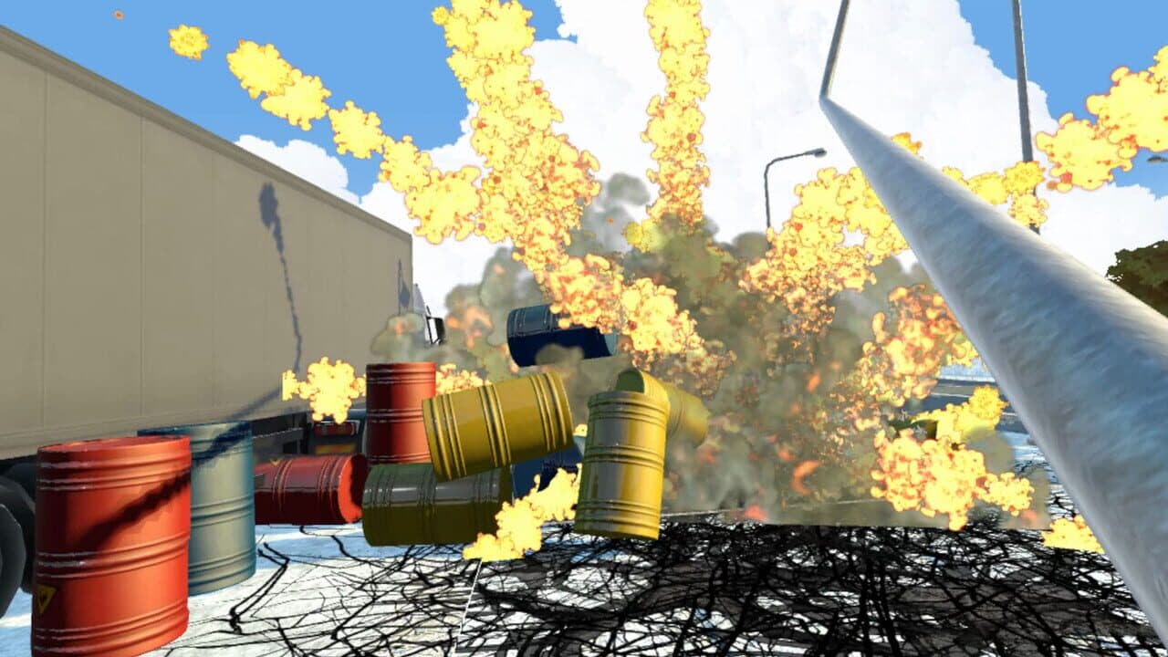 Mosh Pit Simulator thumbnail 3