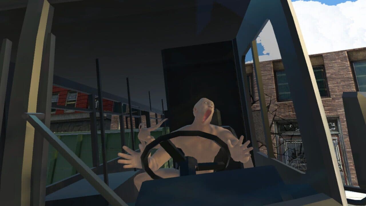 Mosh Pit Simulator thumbnail 6