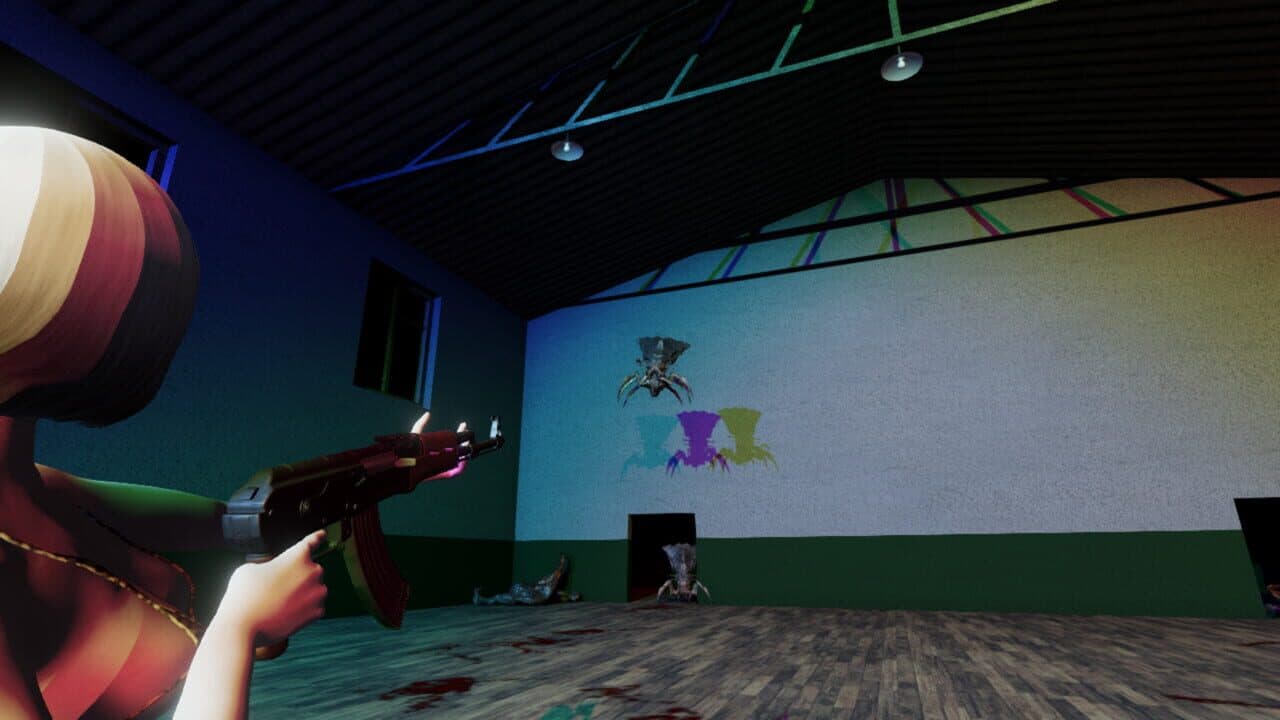 Ultimate Hardbass Defence thumbnail 8