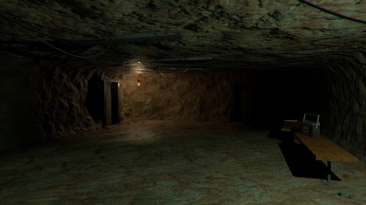 Lost in Vivo thumbnail 3