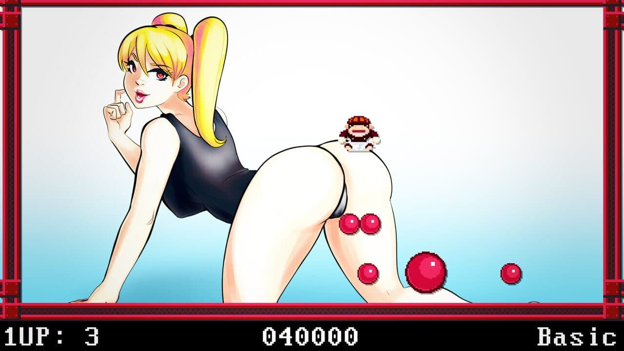 Pang & Bang thumbnail 3