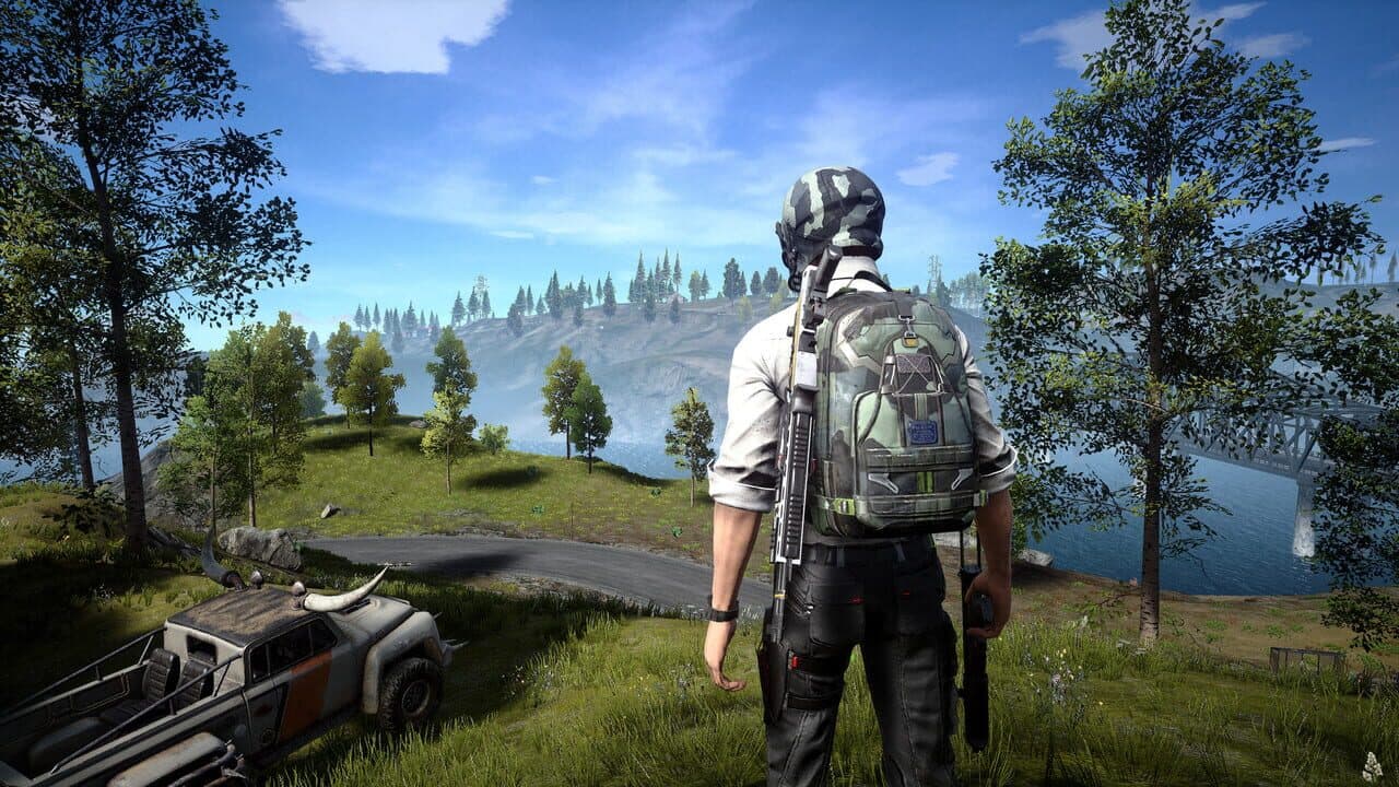 Extopia thumbnail 3
