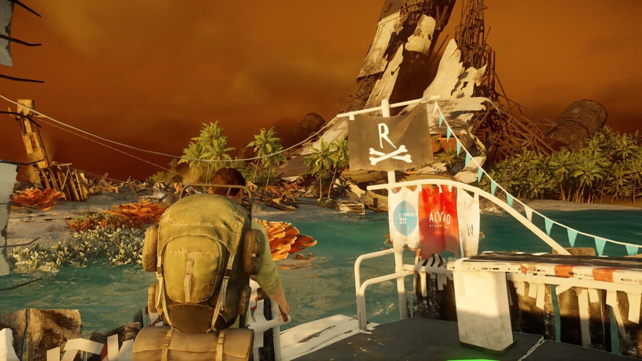 BlueFear thumbnail 2