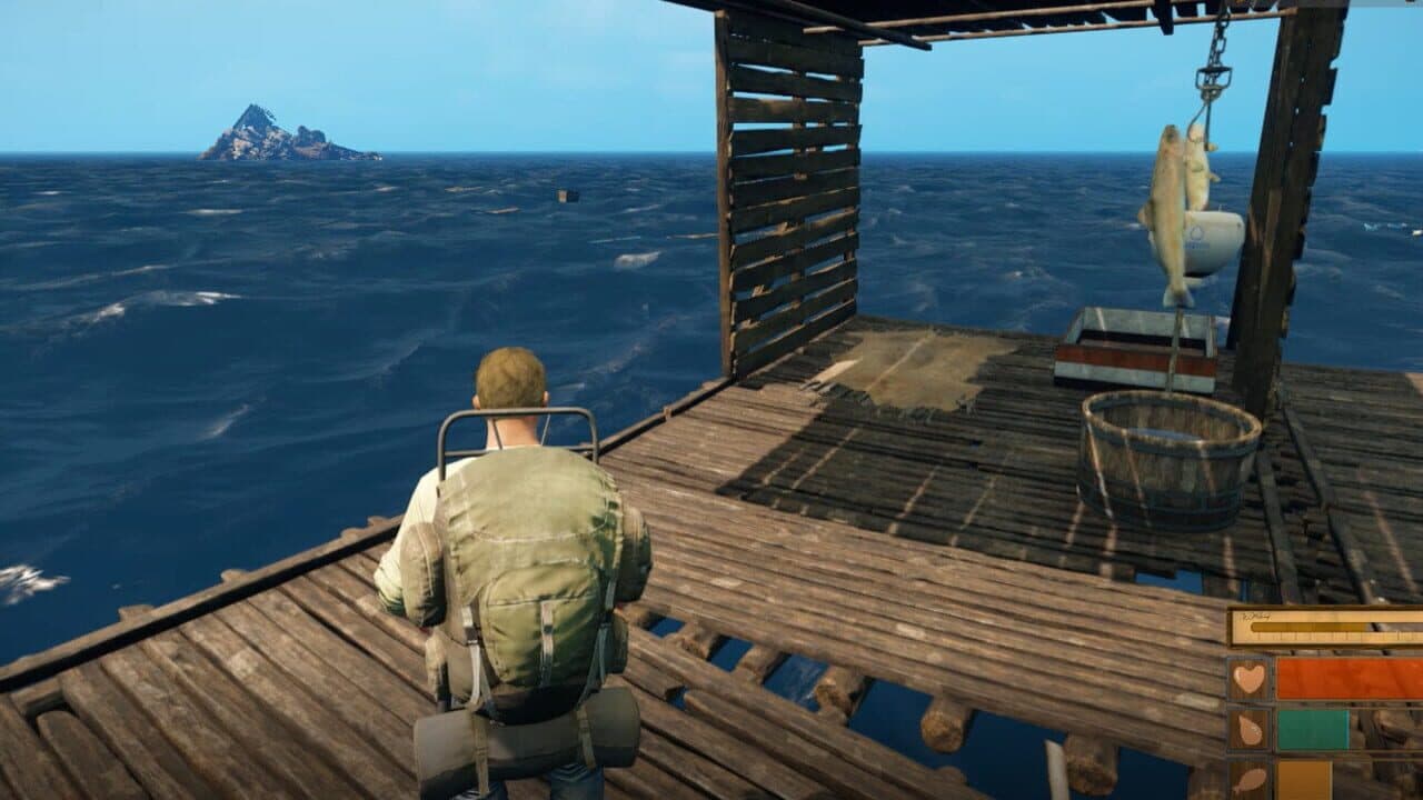 BlueFear thumbnail 6