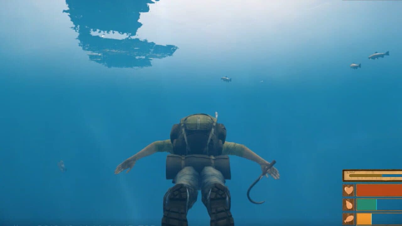BlueFear thumbnail 5