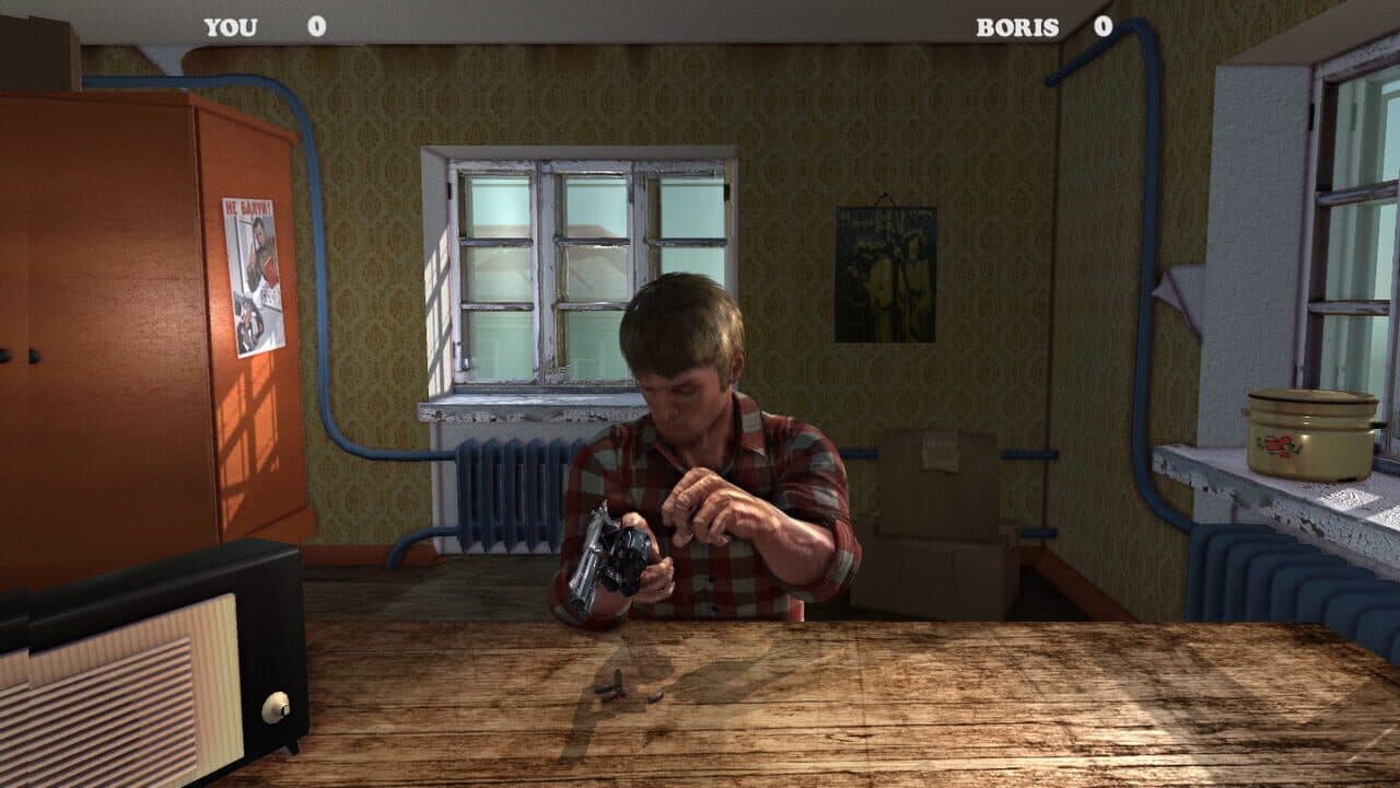 Russian Reality thumbnail 4