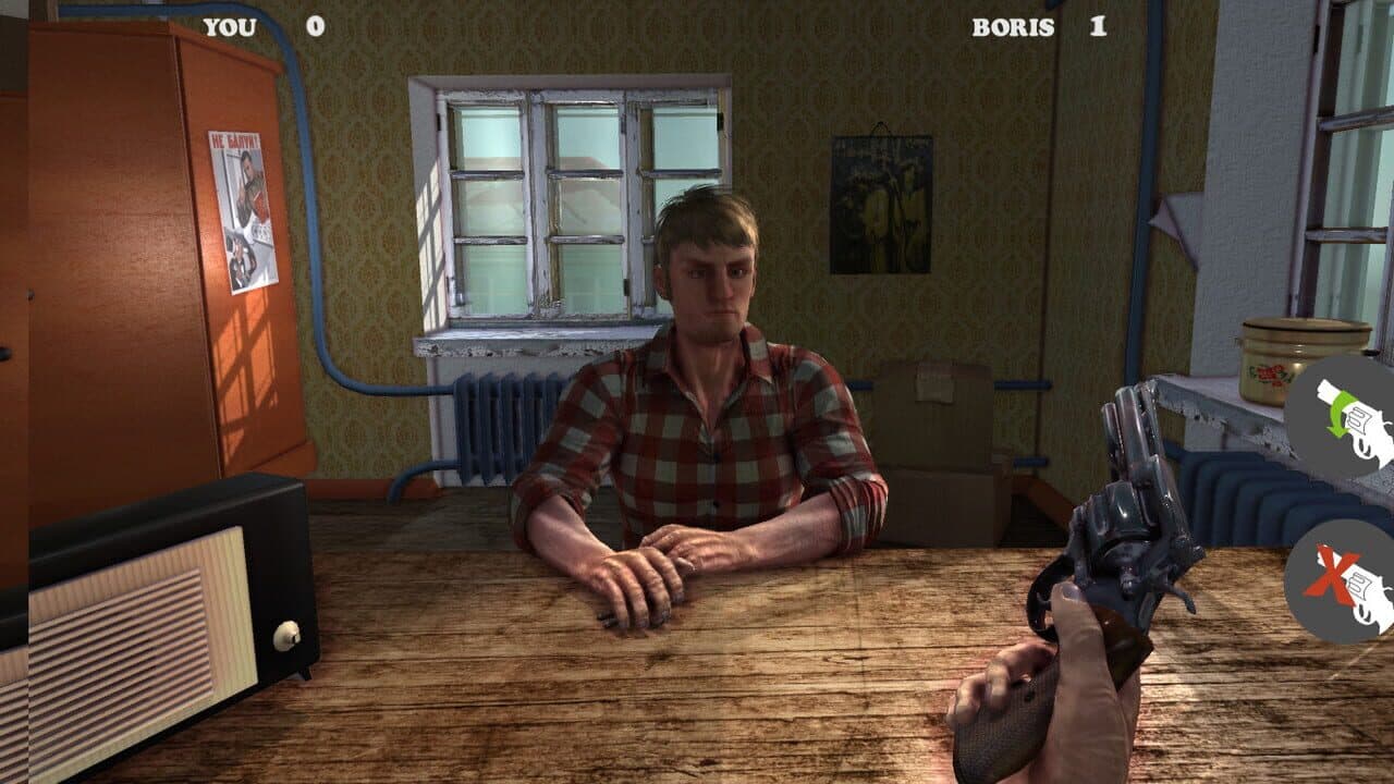 Russian Reality thumbnail 3