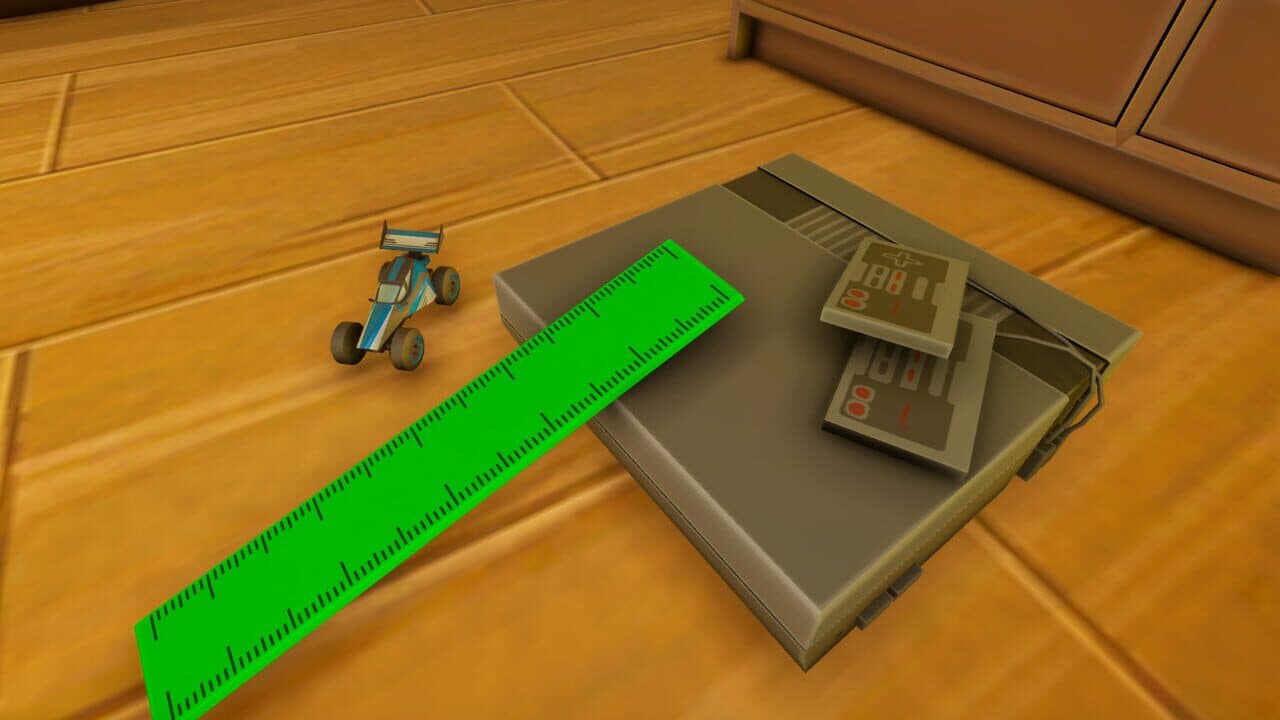 Toy Road Constructor thumbnail 4