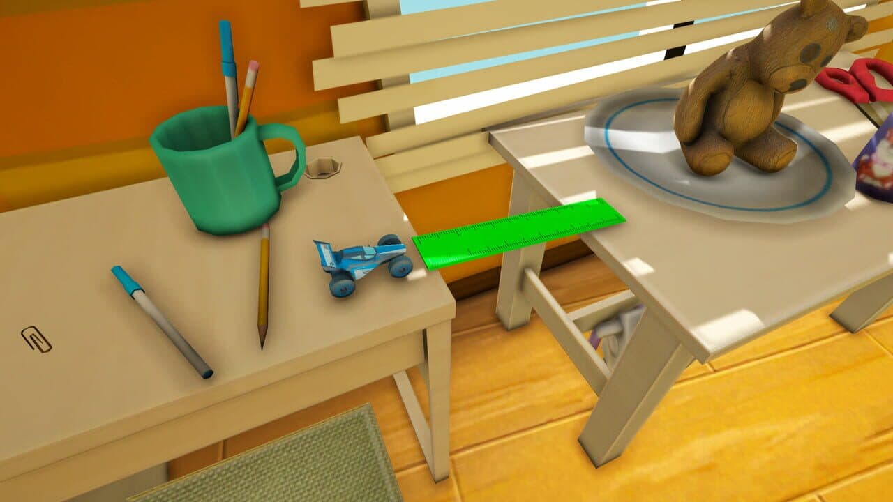 Toy Road Constructor thumbnail 2