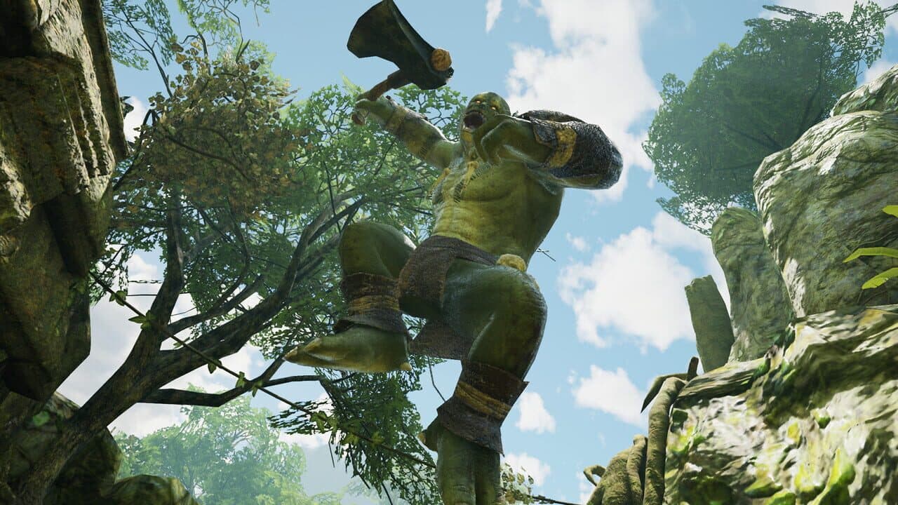 Titan Slayer II thumbnail 8