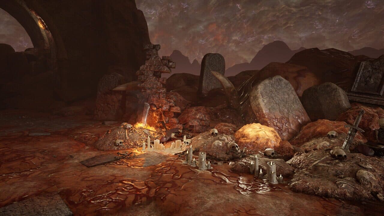 Titan Slayer II thumbnail 4