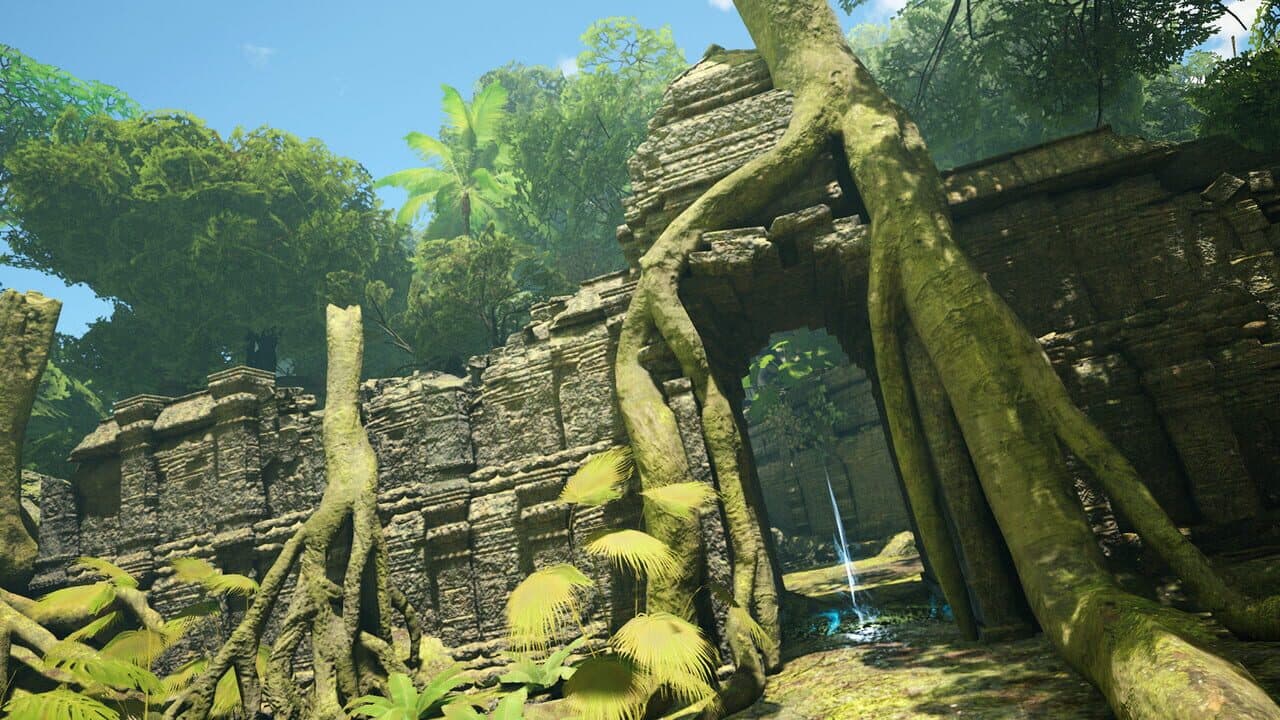 Titan Slayer II thumbnail 5