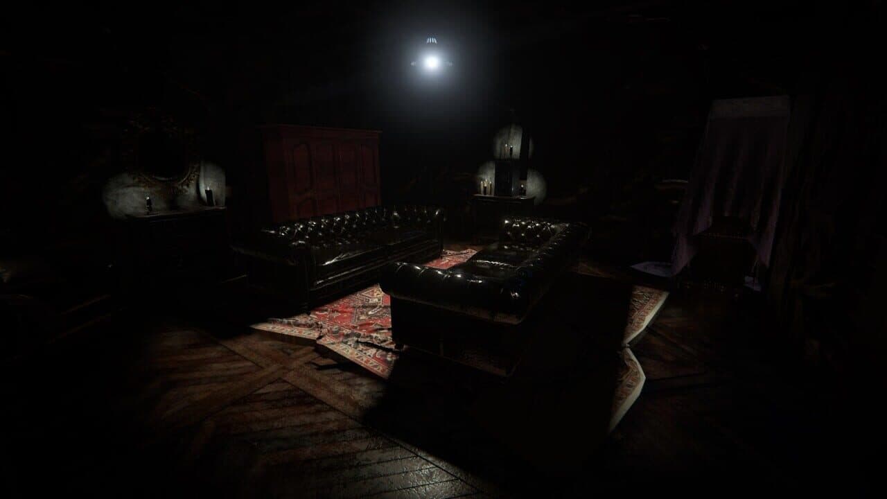 Blame him thumbnail 2