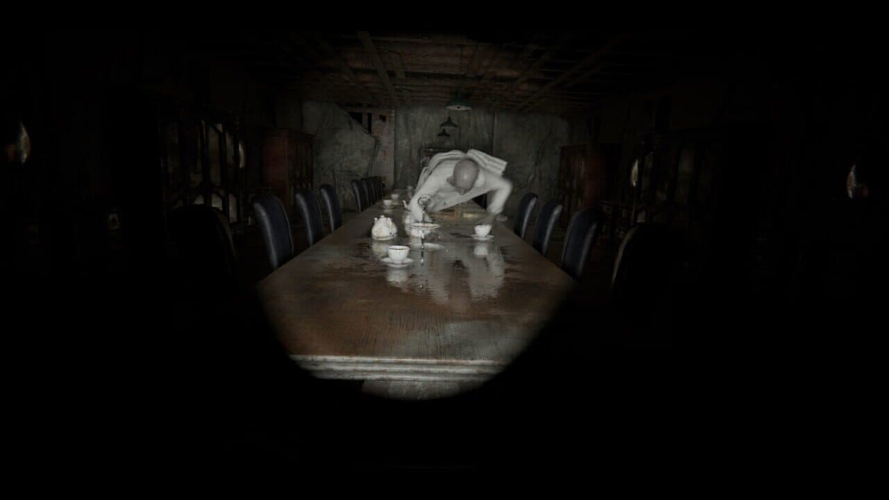 Blame him thumbnail 5