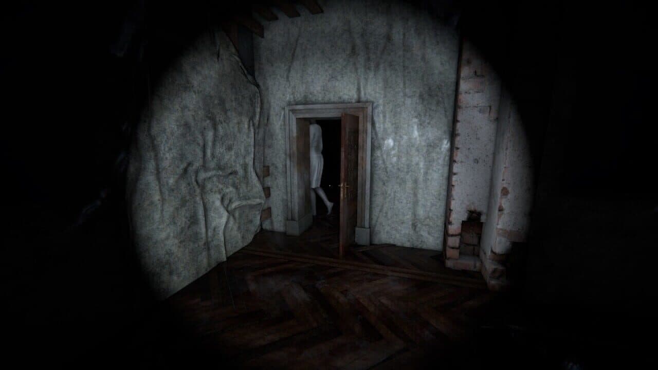 Blame him thumbnail 8