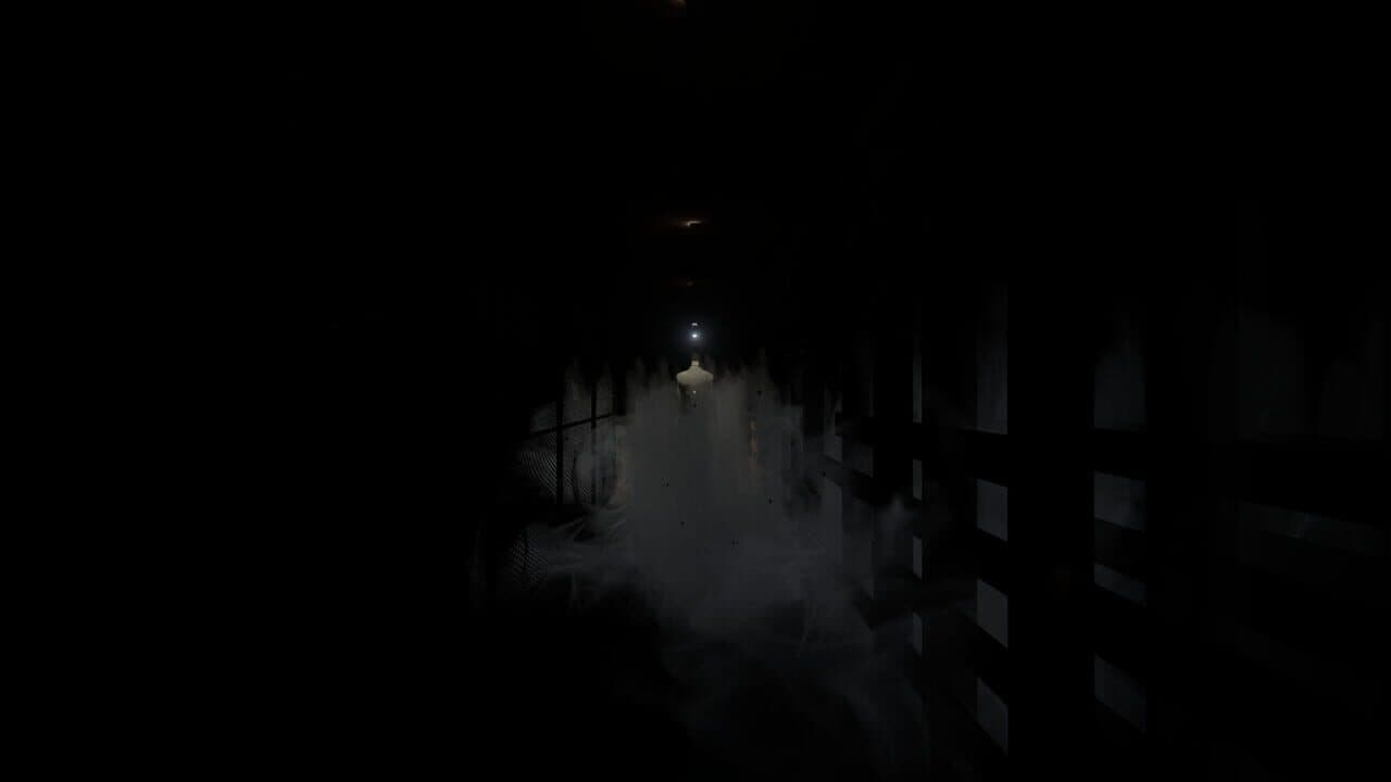 Blame him thumbnail 3