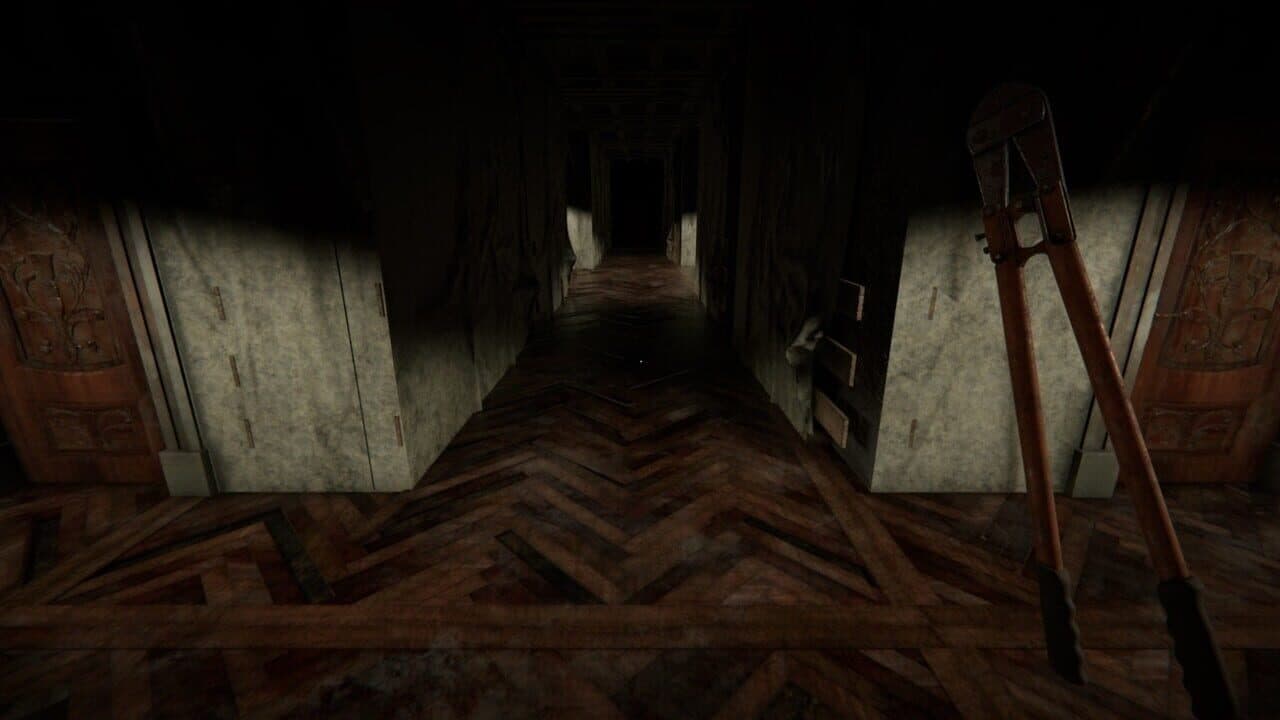 Blame him thumbnail 10