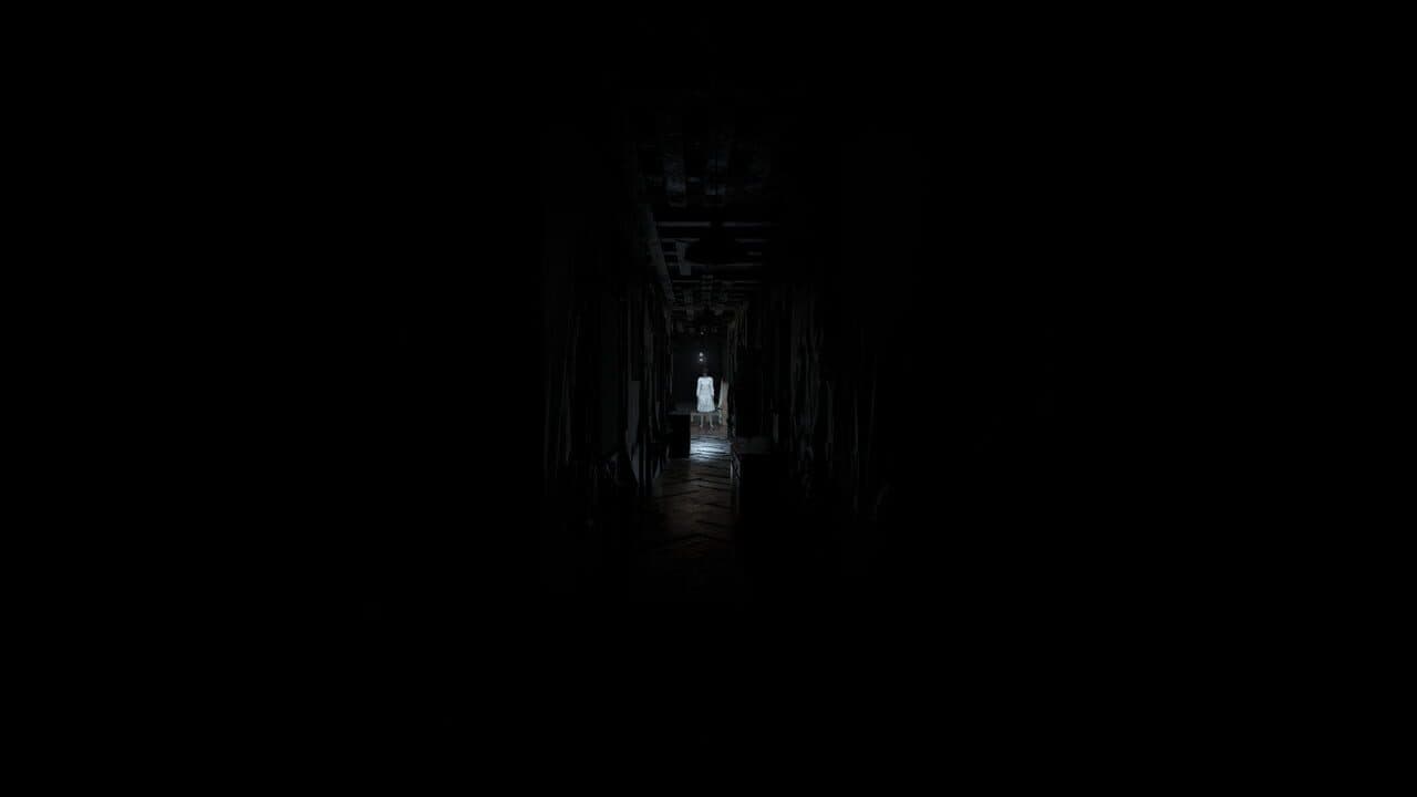 Blame him thumbnail 9