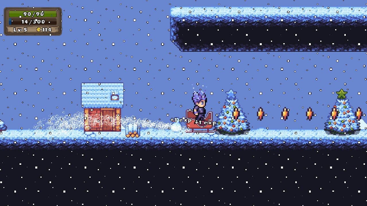 Emerald Shores thumbnail 2