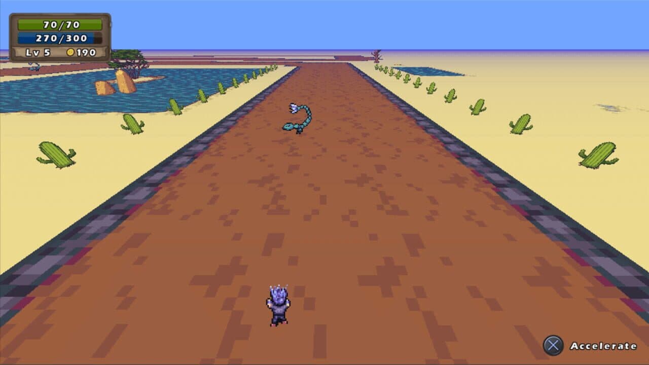 Emerald Shores thumbnail 4