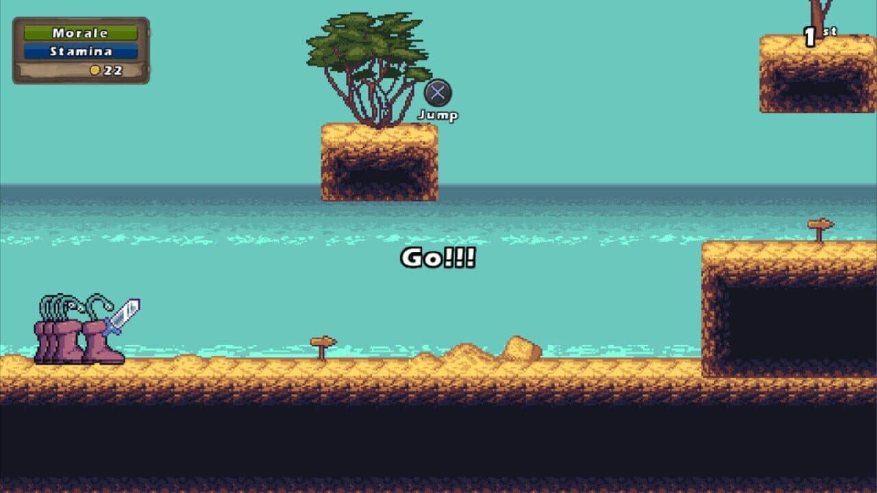 Emerald Shores thumbnail 5