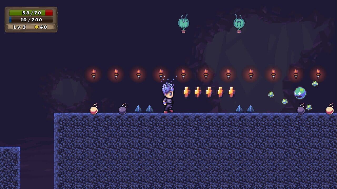 Emerald Shores thumbnail 9
