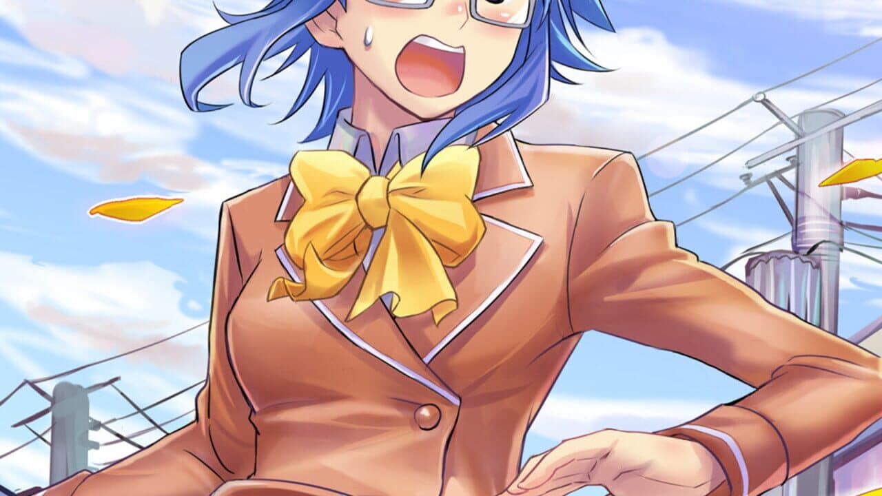 Cute Puzzle MAX thumbnail 3
