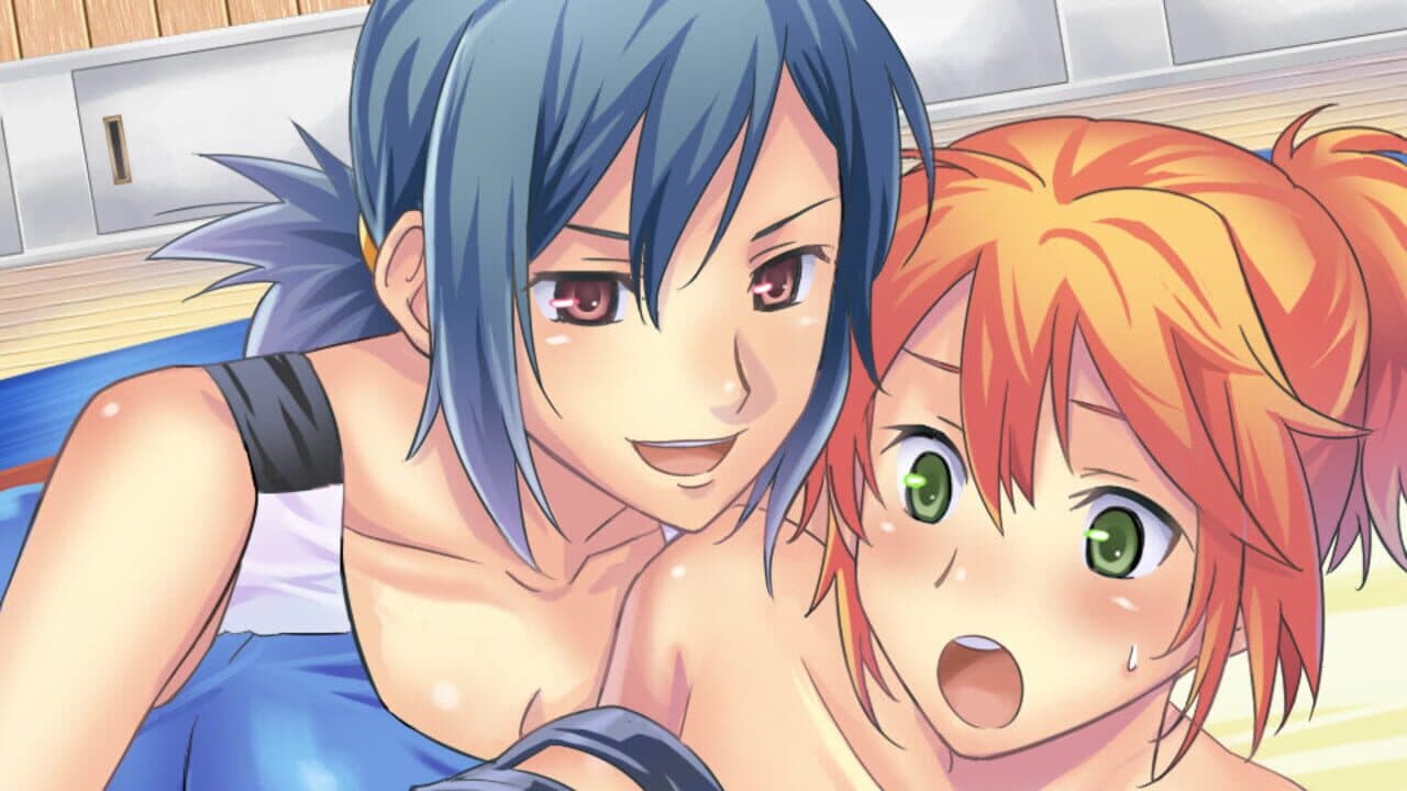 Cute Puzzle MAX thumbnail 2