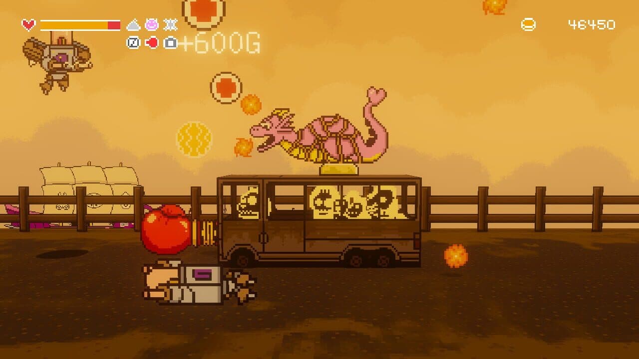 Wildbus thumbnail 6
