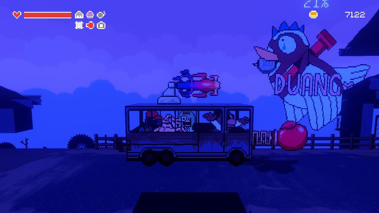 Wildbus thumbnail 3