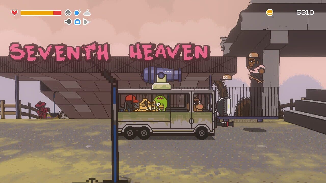 Wildbus thumbnail 4