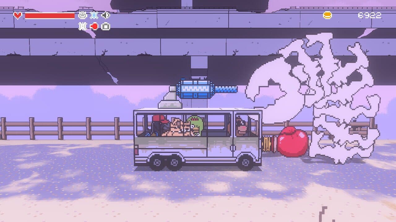 Wildbus thumbnail 5