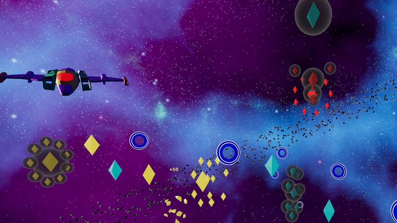 Redshift VR thumbnail 4