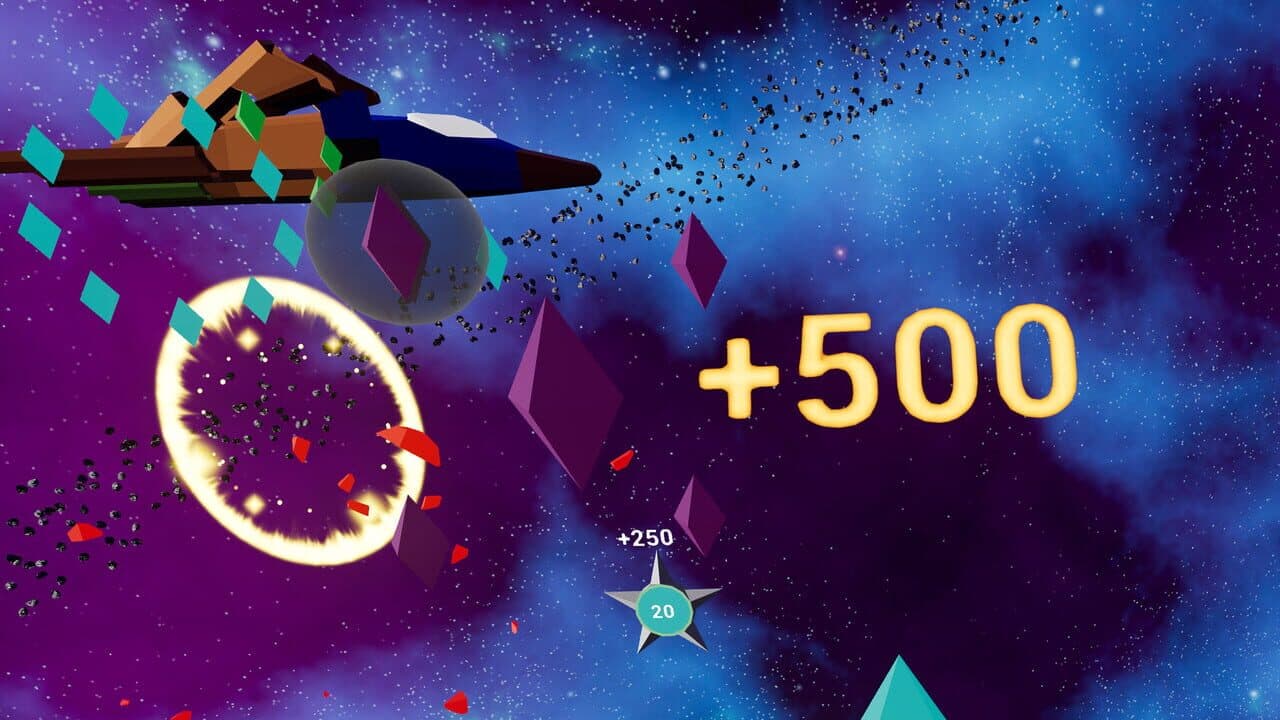 Redshift VR thumbnail 3