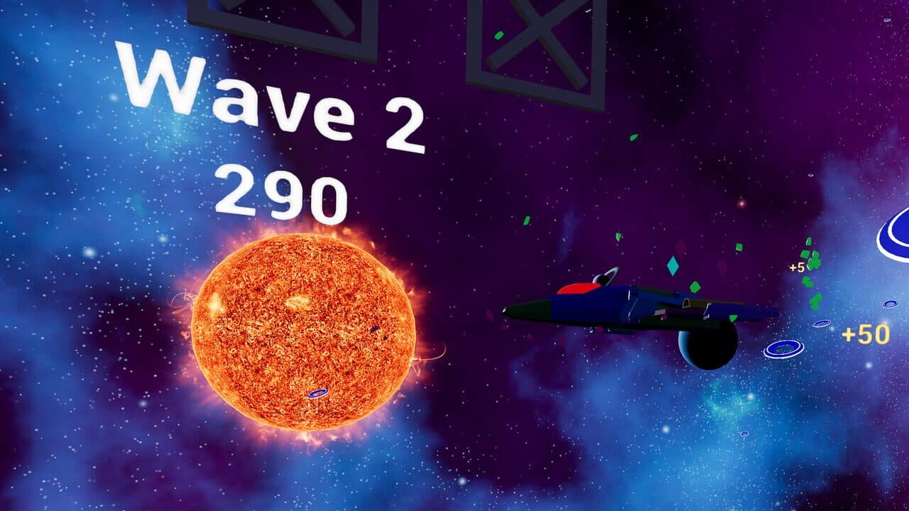 Redshift VR thumbnail 2