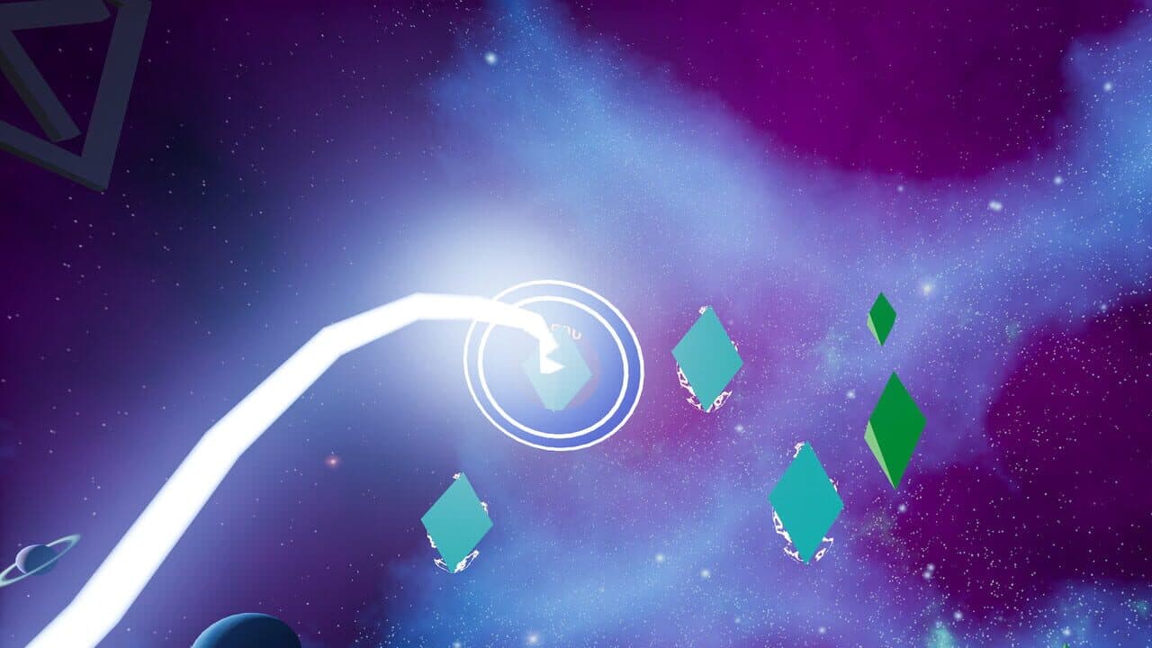 Redshift VR thumbnail 7