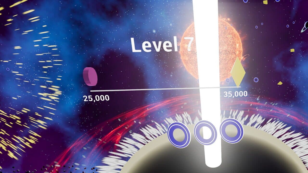 Redshift VR thumbnail 6