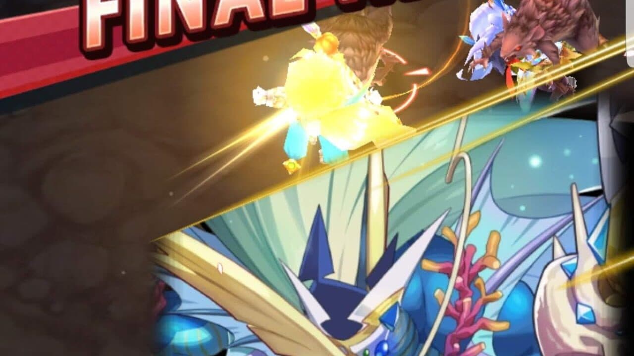 Dragalia Lost thumbnail 2