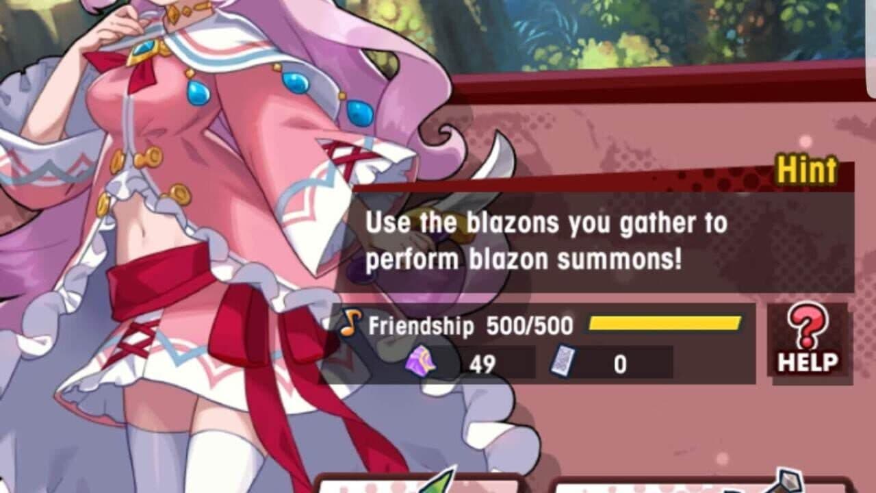 Dragalia Lost thumbnail 5