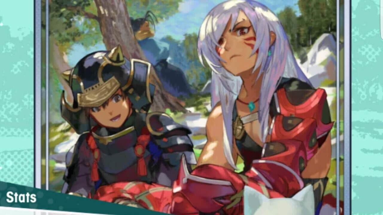 Dragalia Lost thumbnail 6