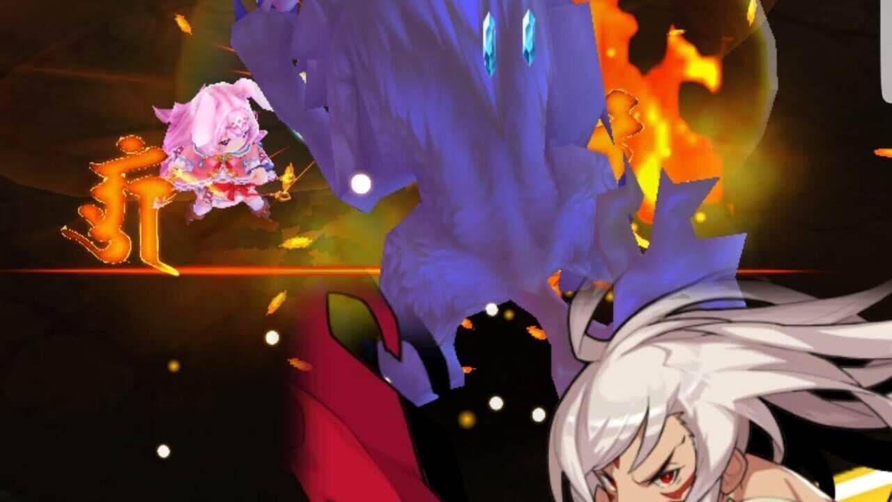 Dragalia Lost thumbnail 8