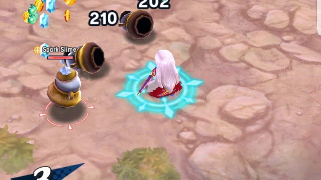 Dragalia Lost thumbnail 7